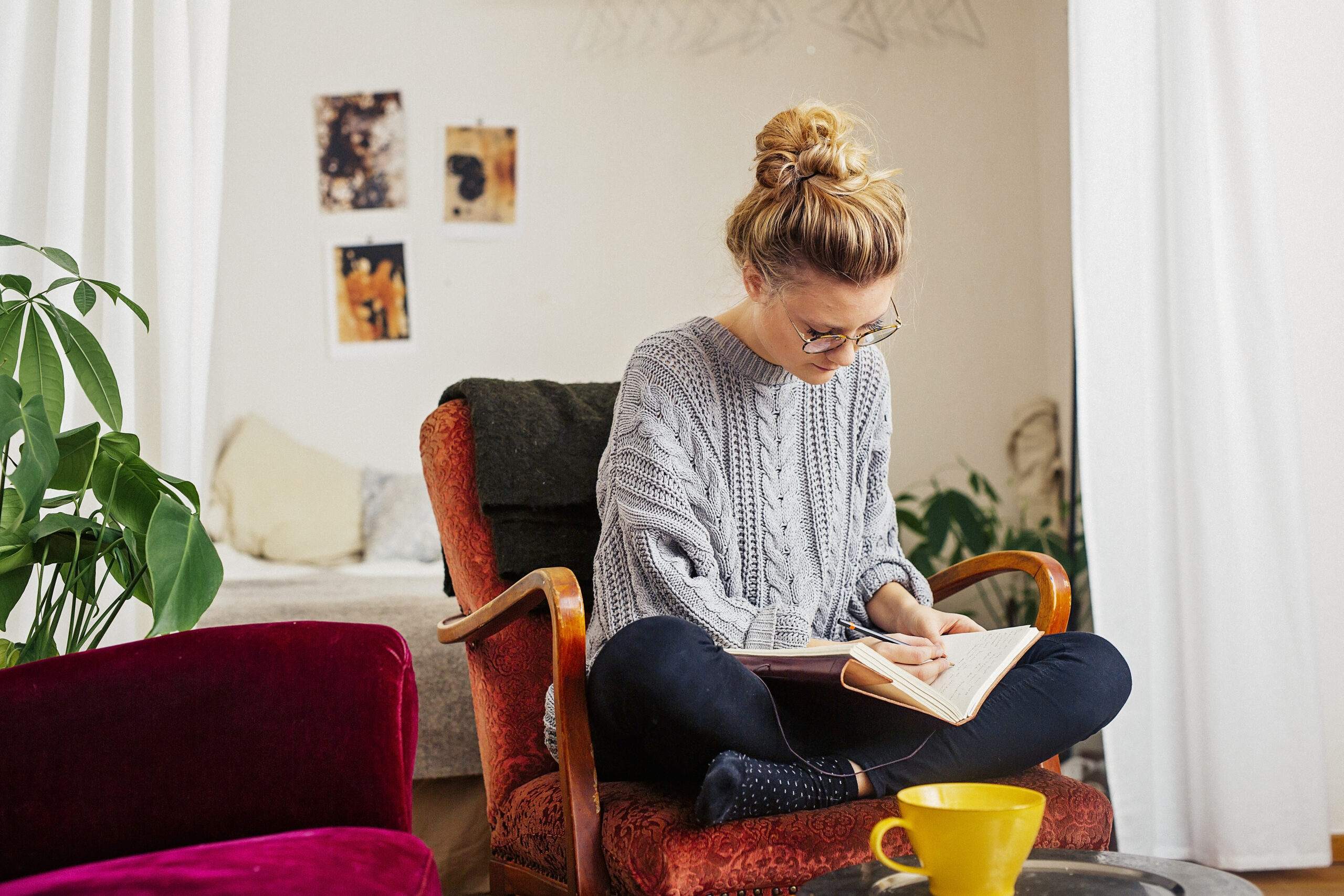 Conscious Leading biedt tools, interventies en begeleiding op maat voor de ontwikkeling van zelfbewust leiderschap voor individuen, partners, ouders, gezinnen en families.